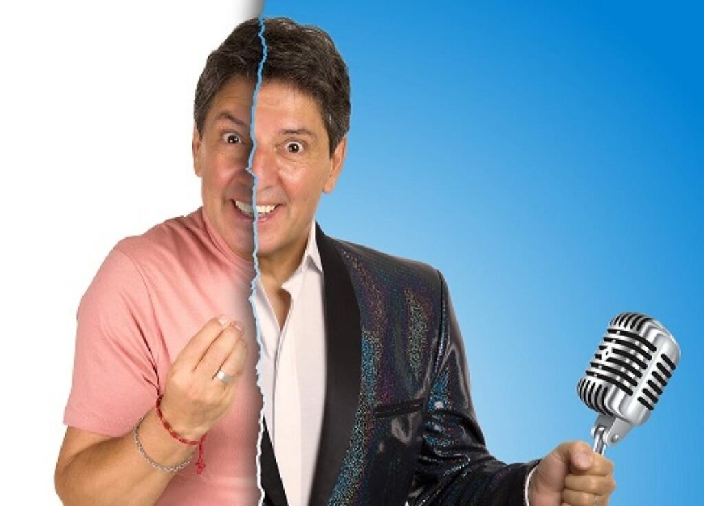 SERGIO GONAL Contacto: 11 5452-1766 / Show de Humor. SERGIO GONAL Contacto: 11 5452-1766 / Show de Humor.