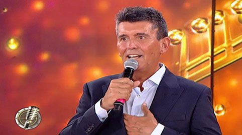 Miguel Angel Cherutti contacto al: 011 5452-1766 / Shows de Humor / Humoristas. Miguel Angel Cherutti contacto al: 011 5452-1766 / Shows de Humor / Humoristas.