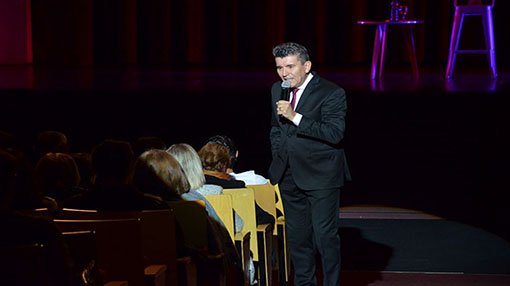Miguel Angel Cherutti contacto al: 011 5452-1766 / Shows de Humor / Humoristas. Miguel Angel Cherutti contacto al: 011 5452-1766 / Shows de Humor / Humoristas.