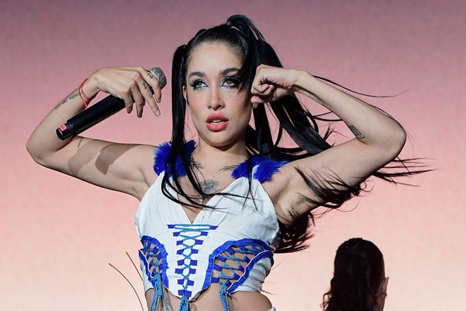 MARIA BECERRA contacto al: 011 5452-1766 / Shows para Fiestas MARIA BECERRA Contacto al: 011 5452-1766 / Shows para Fiestas