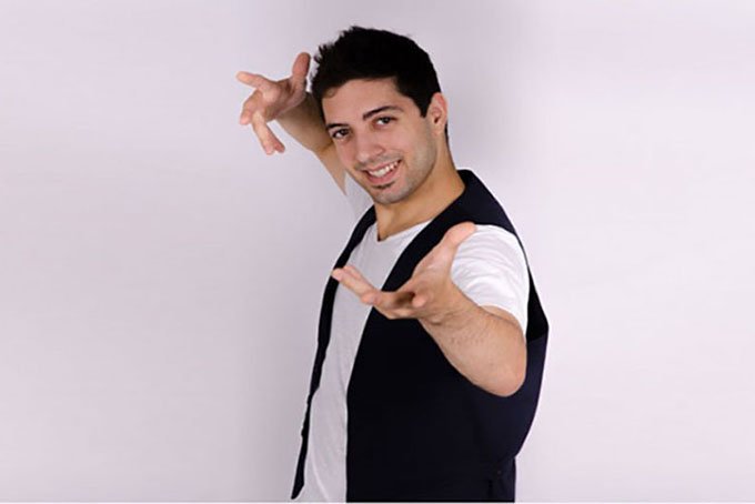 MAREKE Contacto al: 011 5452-1766 Humor E Imitaciones MAREKE Contacto al: 011 5452-1766 Humor E Imitaciones
